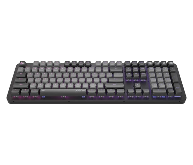 Dark Project ALU104A Onionite V2 (Black) - 1617490 - zdjęcie 10